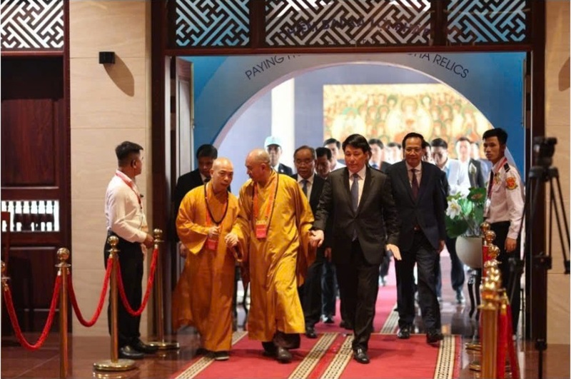 Dịch vụ bảo vệ sự kiện
